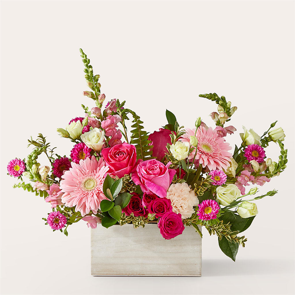 Too Cute Bouquet – FRENCH'S NEW ALBANY FLOWER SHOP, New Albany MS