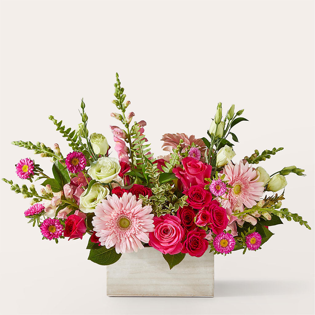Too Cute Bouquet – FRENCH'S NEW ALBANY FLOWER SHOP, New Albany MS