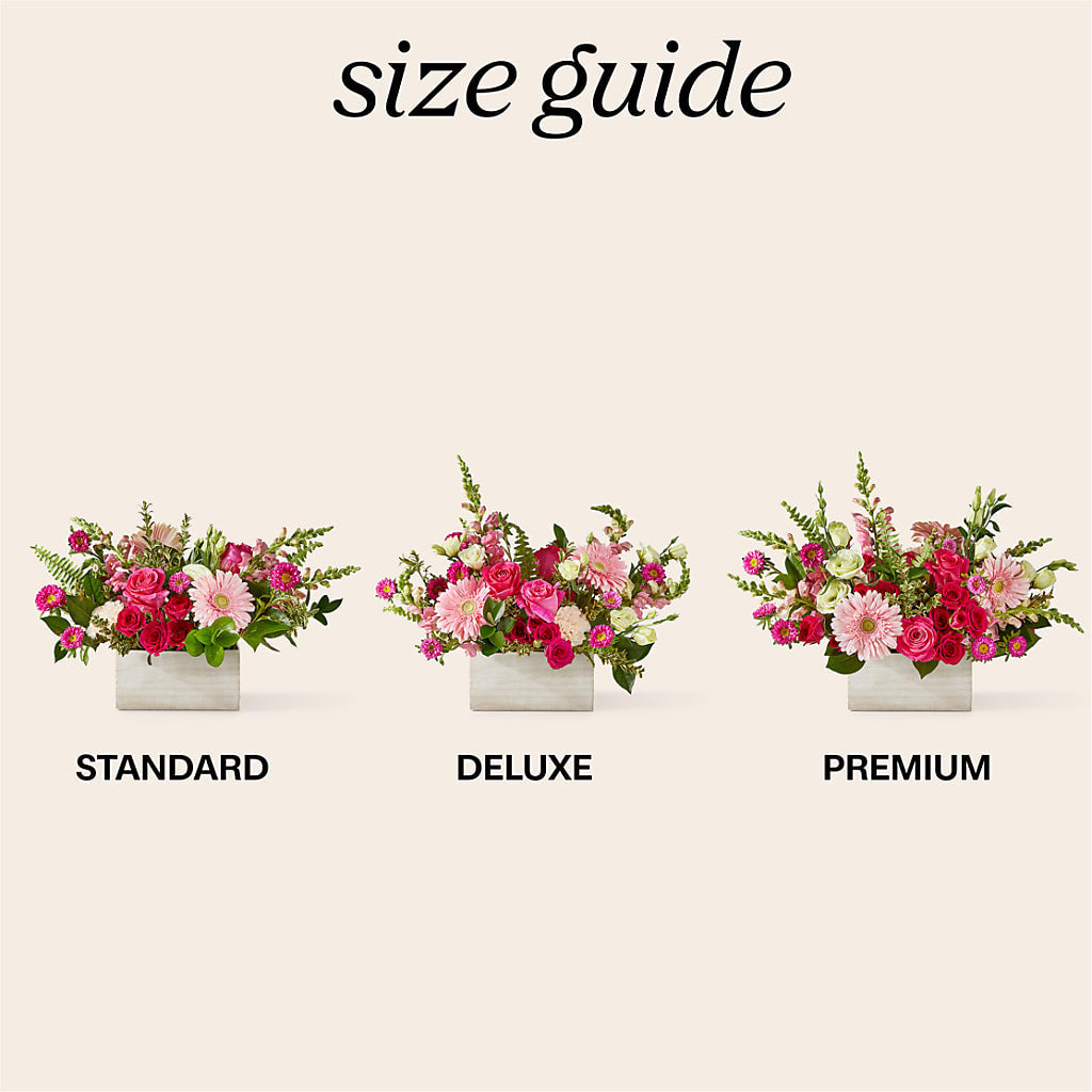 Too Cute Bouquet – FRENCH'S NEW ALBANY FLOWER SHOP, New Albany MS