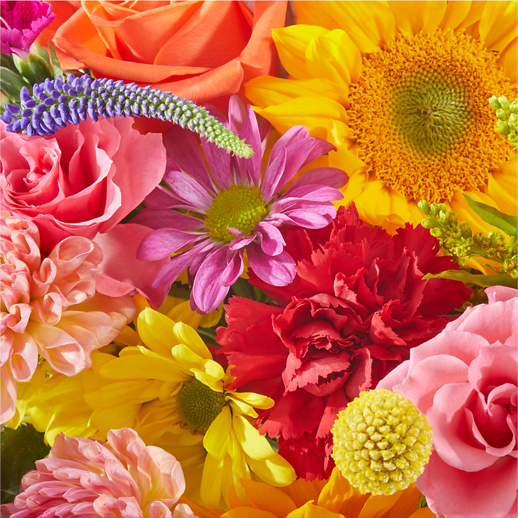 You're Invited - A Florist Original – FRENCH'S NEW ALBANY FLOWER SHOP, New Albany MS