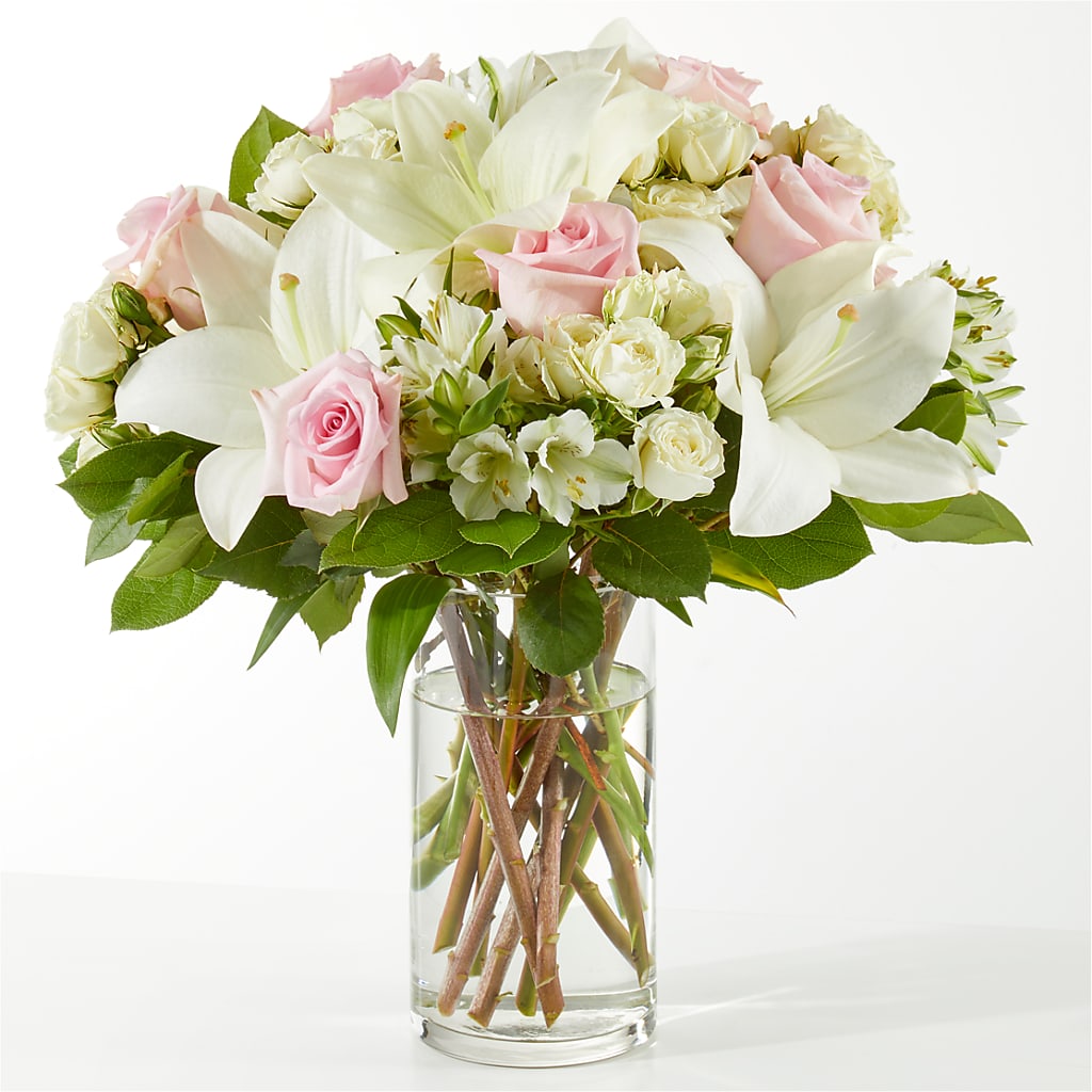 Kindhearted Bouquet – FRENCH'S NEW ALBANY FLOWER SHOP, New Albany MS
