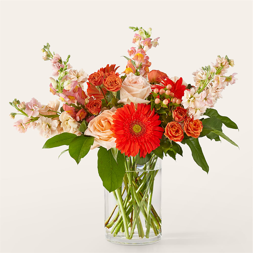 Paloma Please Bouquet – FRENCH'S NEW ALBANY FLOWER SHOP, New Albany MS