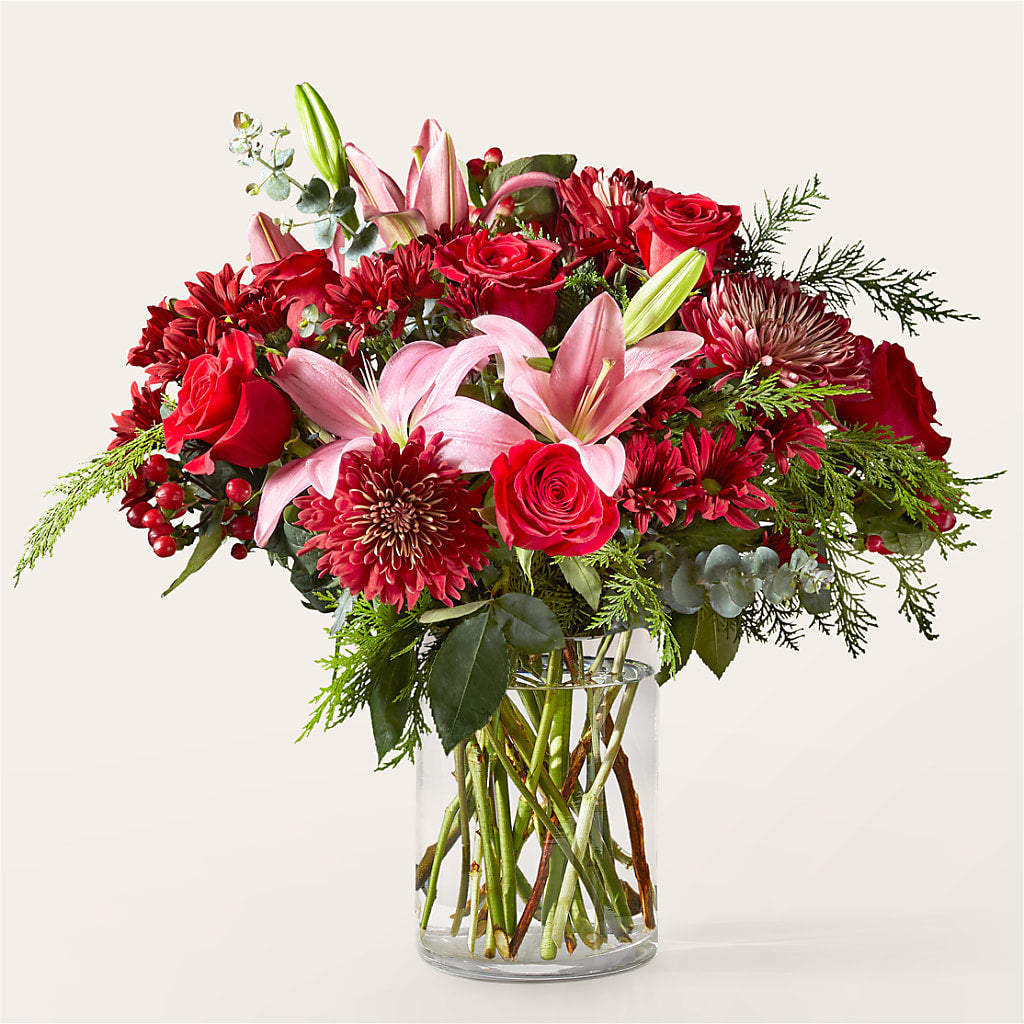 Sugar Cookie Bouquet – FRENCH'S NEW ALBANY FLOWER SHOP, New Albany MS