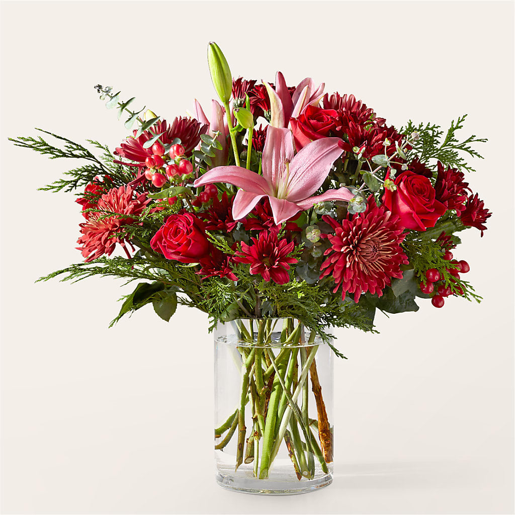 Sugar Cookie Bouquet – FRENCH'S NEW ALBANY FLOWER SHOP, New Albany MS