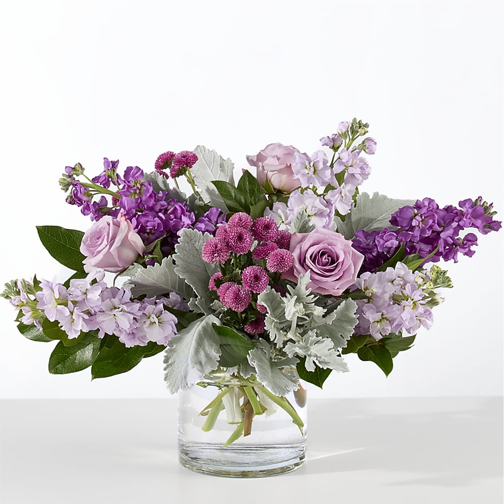 One in a Million Bouquet – FRENCH'S NEW ALBANY FLOWER SHOP, New Albany MS