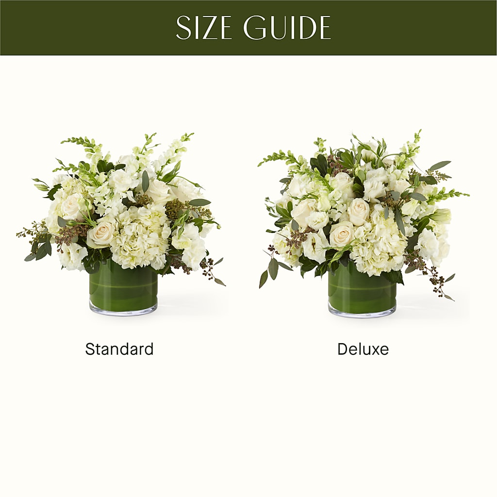 The Gallery – FRENCH'S NEW ALBANY FLOWER SHOP, New Albany MS