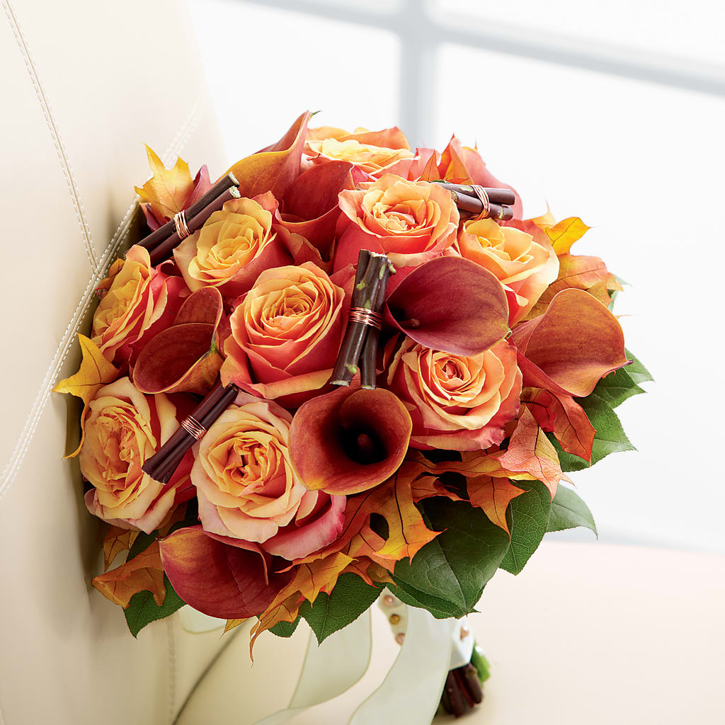 Love Everlasting Bouquet – FRENCH'S NEW ALBANY FLOWER SHOP, New Albany MS