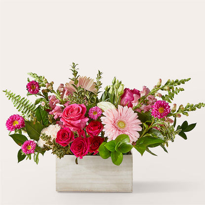 Too Cute Bouquet – FRENCH'S NEW ALBANY FLOWER SHOP, New Albany MS