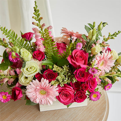 Too Cute Bouquet – FRENCH'S NEW ALBANY FLOWER SHOP, New Albany MS