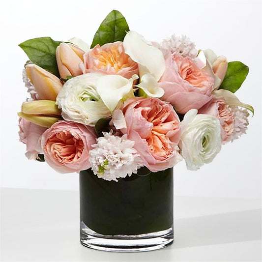 The Destiny – FRENCH'S NEW ALBANY FLOWER SHOP, New Albany MS