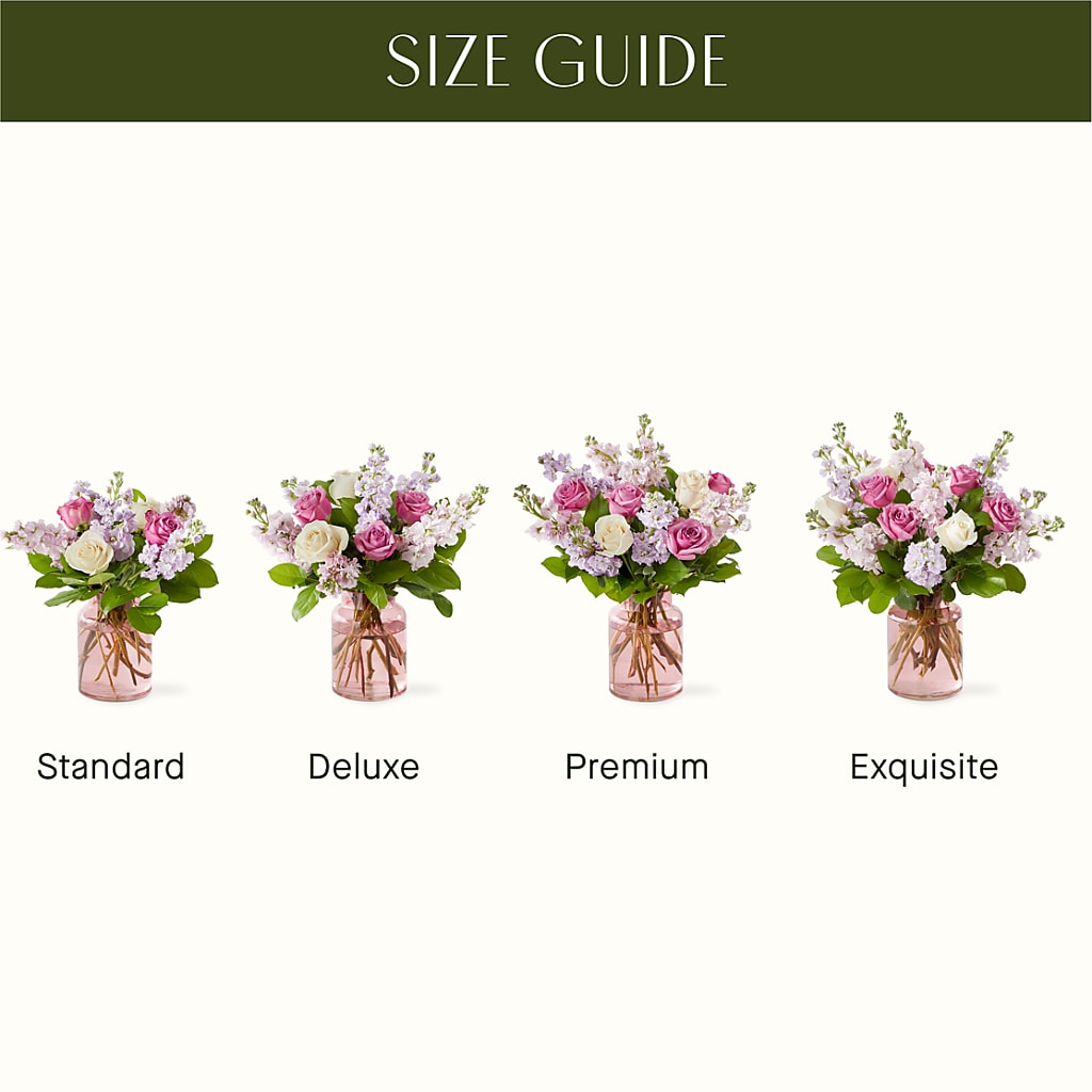 Springtime Spritz Bouquet – FRENCH'S NEW ALBANY FLOWER SHOP, New Albany MS