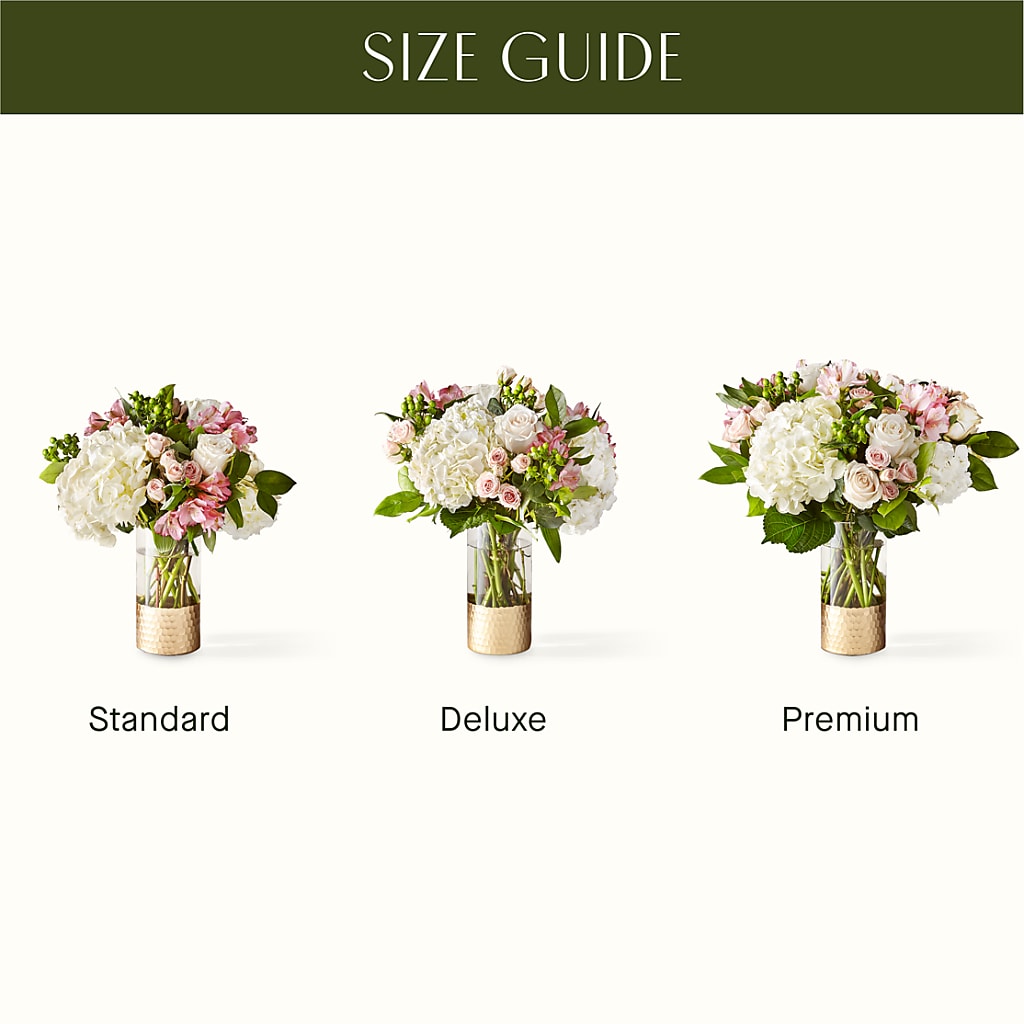 Parisian Stroll Bouquet – FRENCH'S NEW ALBANY FLOWER SHOP, New Albany MS