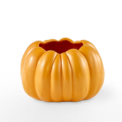 Pick of the Patch Pumpkin Bouquet – FRENCH'S NEW ALBANY FLOWER SHOP, New Albany MS