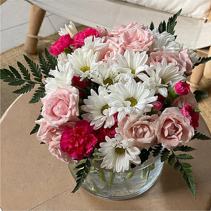 Sweet Surprises® Bouquet – FRENCH'S NEW ALBANY FLOWER SHOP, New Albany MS
