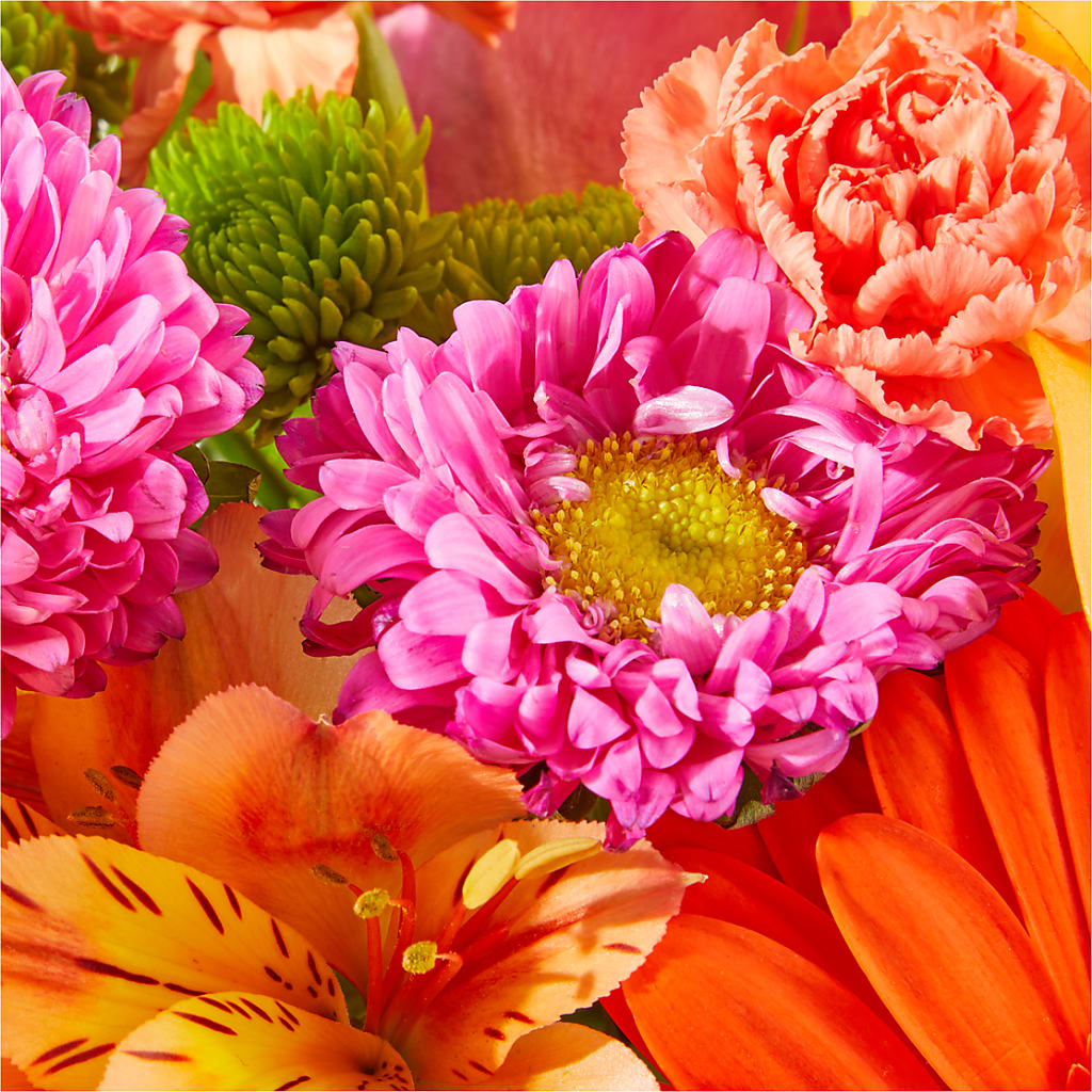 Soiree Bouquet – FRENCH'S NEW ALBANY FLOWER SHOP, New Albany MS