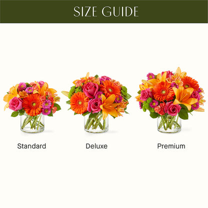Soiree Bouquet – FRENCH'S NEW ALBANY FLOWER SHOP, New Albany MS