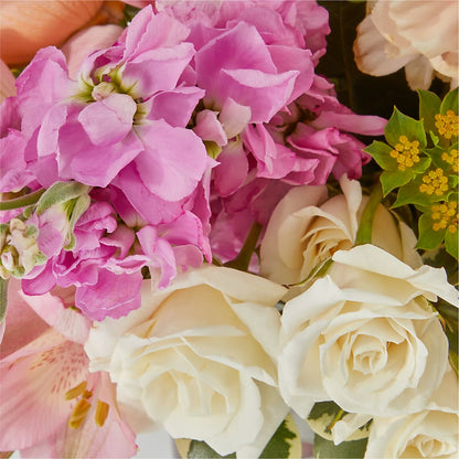 Paradise Bouquet – FRENCH'S NEW ALBANY FLOWER SHOP, New Albany MS