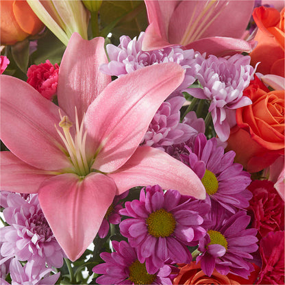 One and Only Bouquet – FRENCH'S NEW ALBANY FLOWER SHOP, New Albany MS