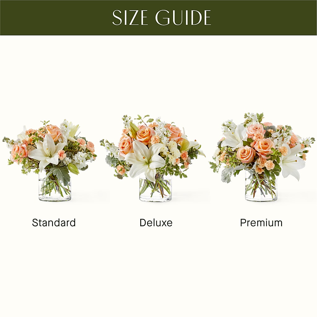 Darling Bouquet – FRENCH'S NEW ALBANY FLOWER SHOP, New Albany MS