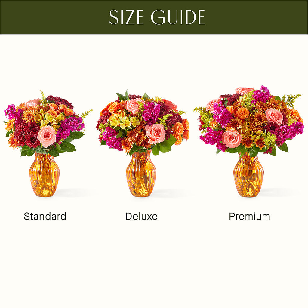 Countryside Bouquet – FRENCH'S NEW ALBANY FLOWER SHOP, New Albany MS