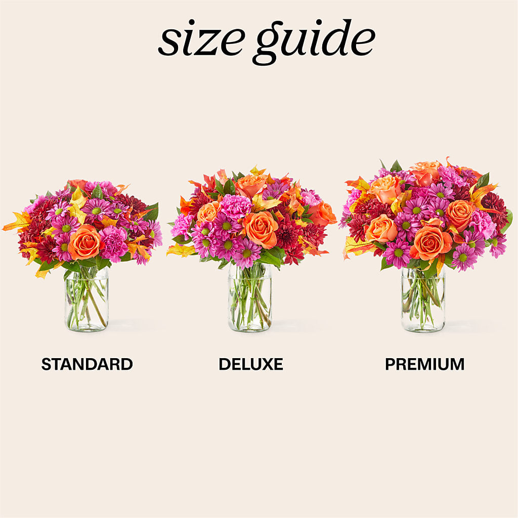 Mum's the Word Bouquet – FRENCH'S NEW ALBANY FLOWER SHOP, New Albany MS