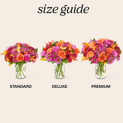 Mum's the Word Bouquet – FRENCH'S NEW ALBANY FLOWER SHOP, New Albany MS