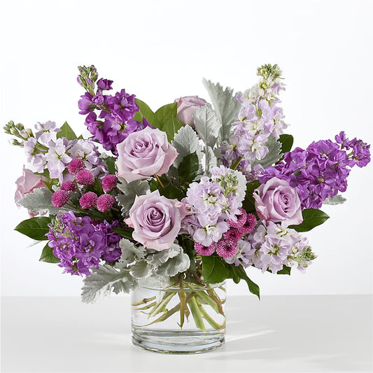 One in a Million Bouquet – FRENCH'S NEW ALBANY FLOWER SHOP, New Albany MS