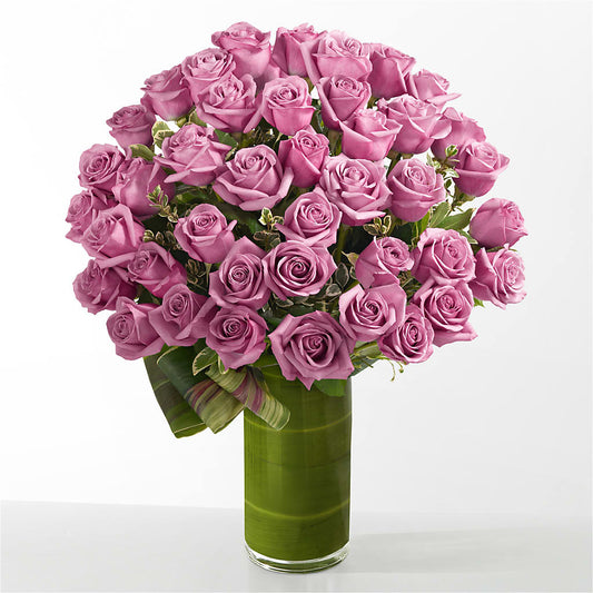 The Sweet Spot – FRENCH'S NEW ALBANY FLOWER SHOP, New Albany MS