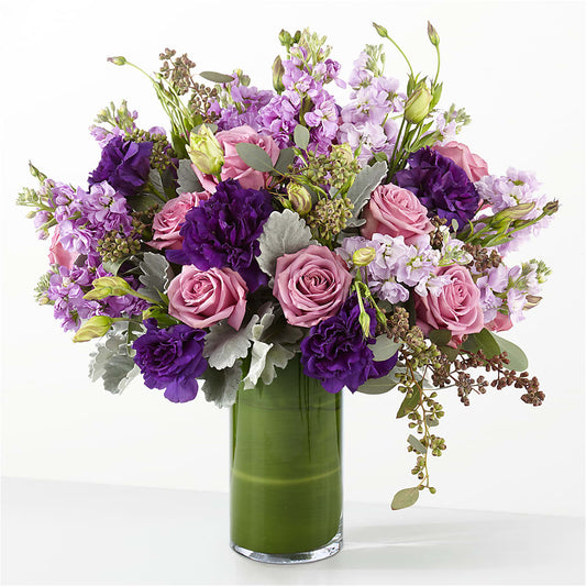 The Monarch – FRENCH'S NEW ALBANY FLOWER SHOP, New Albany MS