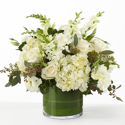 The Gallery – FRENCH'S NEW ALBANY FLOWER SHOP, New Albany MS