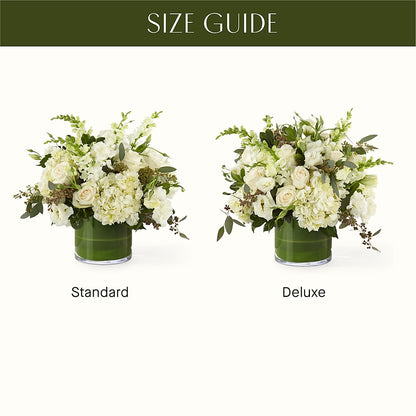 The Gallery – FRENCH'S NEW ALBANY FLOWER SHOP, New Albany MS