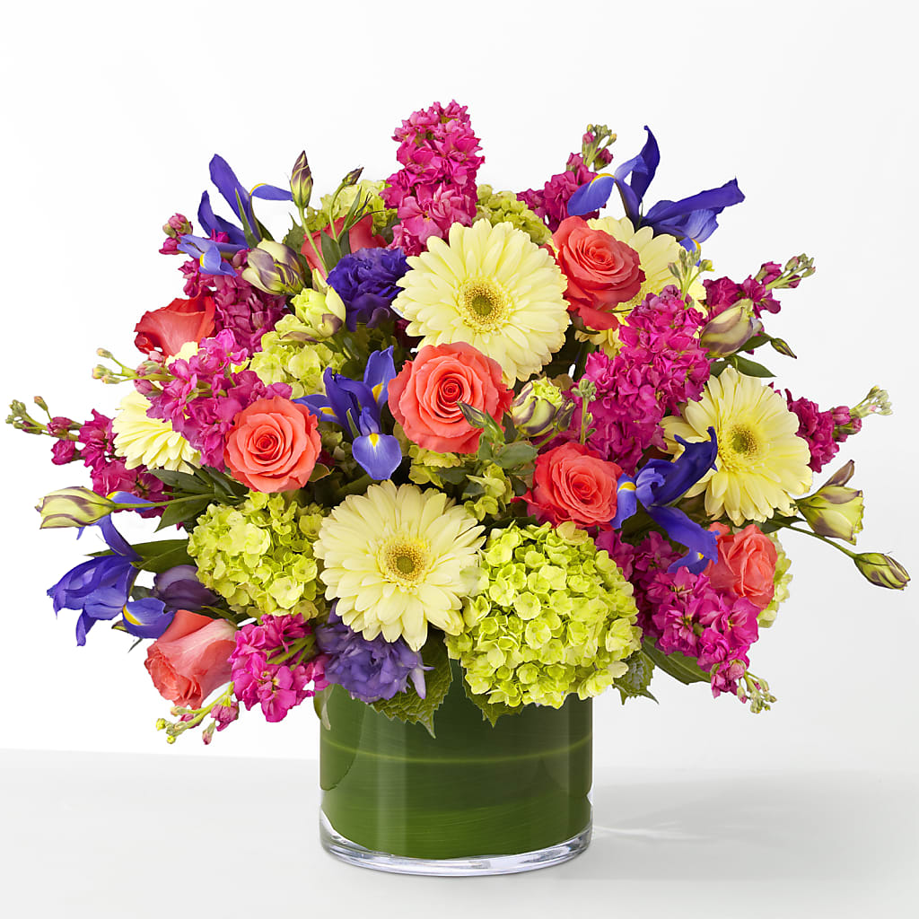 The Couture – FRENCH'S NEW ALBANY FLOWER SHOP, New Albany MS