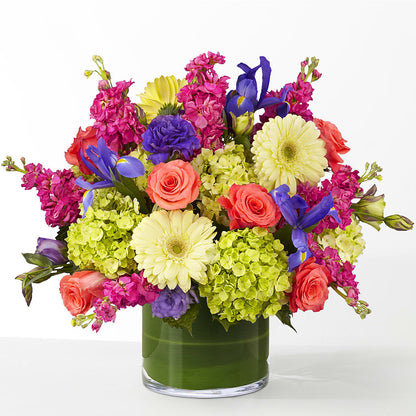 The Couture – FRENCH'S NEW ALBANY FLOWER SHOP, New Albany MS