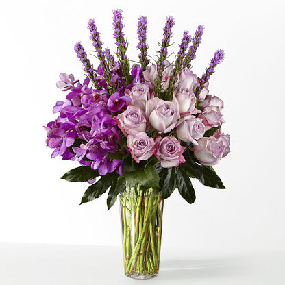 The Maximalist – FRENCH'S NEW ALBANY FLOWER SHOP, New Albany MS