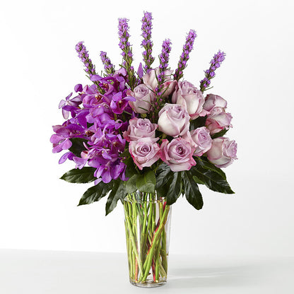 The Maximalist – FRENCH'S NEW ALBANY FLOWER SHOP, New Albany MS