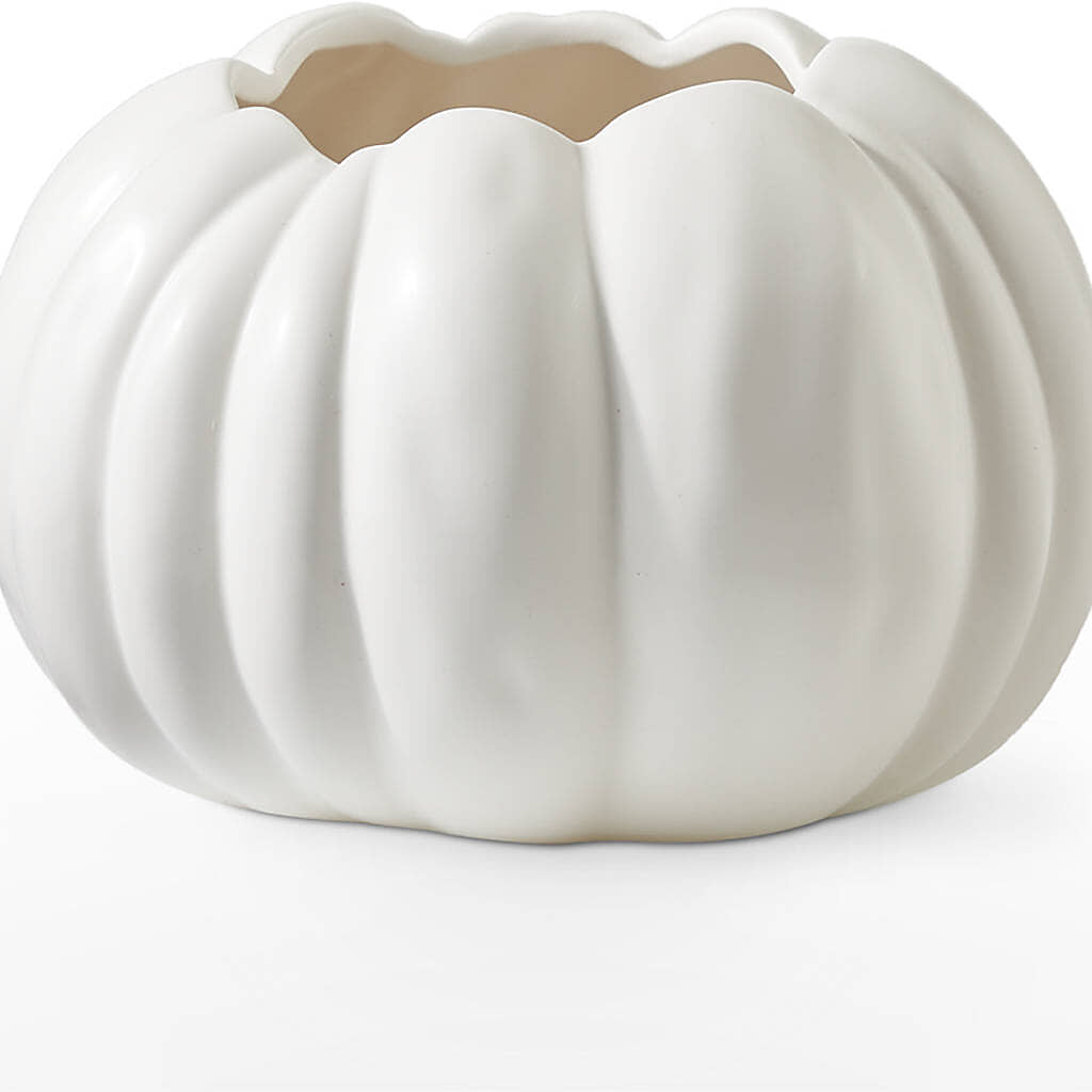 Pumpkin to Talk About Bouquet – FRENCH'S NEW ALBANY FLOWER SHOP, New Albany MS